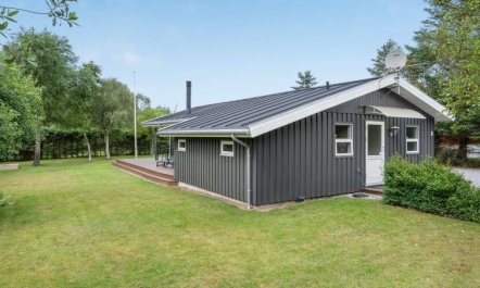 'Ønder' - 800m from the sea 7