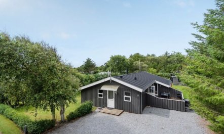 'Ønder' - 800m from the sea 3