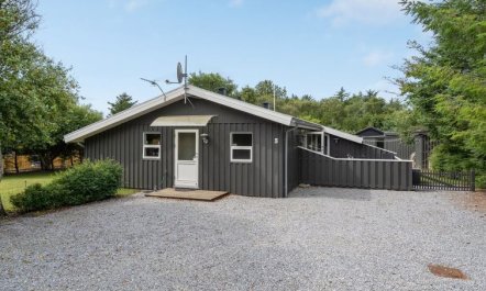 'Ønder' - 800m from the sea 2