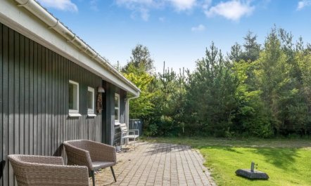 'Ane' - 800m from the sea 7