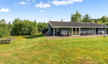 'Ane' - 800m from the sea 4