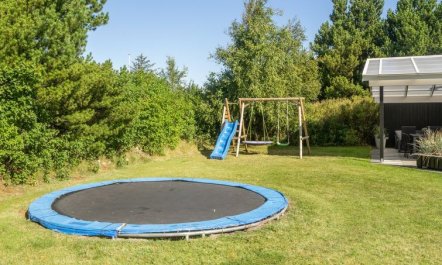 'Wilja' - 400m from the sea 7