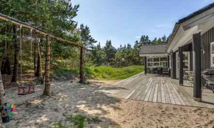 'Winder' - 1.3km from the sea 7