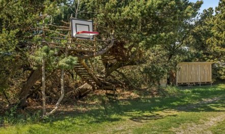 'Winder' - 1.3km from the sea 6