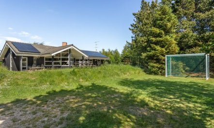 'Winder' - 1.3km from the sea 5