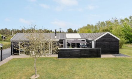 'Henriete' - 3.5km from the sea 7