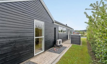 'Henriete' - 3.5km from the sea 6