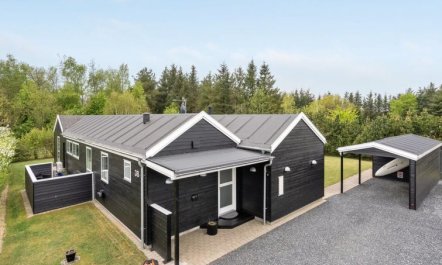 'Henriete' - 3.5km from the sea 2