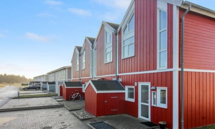 'Hariett' - 900m from the sea 7