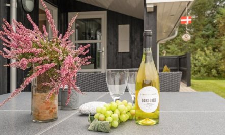 'Frida' - 700m from the sea 7