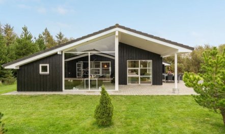 'Frida' - 700m from the sea 5