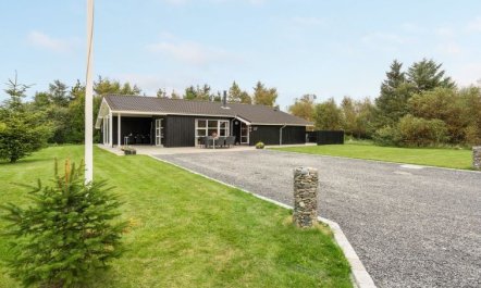 'Frida' - 700m from the sea 2