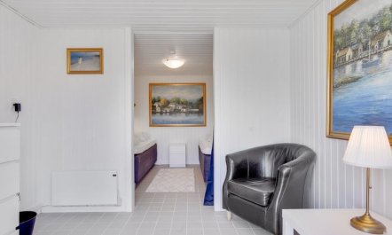 'Bitta' - 500m from the sea 7