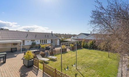 'Bitta' - 500m from the sea 5