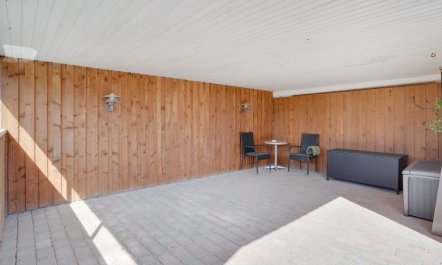 'Bitta' - 500m from the sea 4