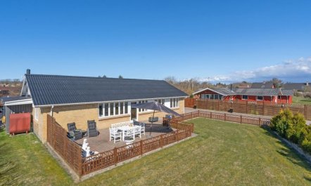 'Bitta' - 500m from the sea 2