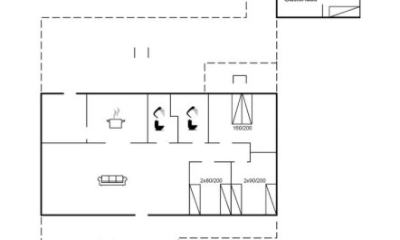 'Bitta' - 500m from the sea 1