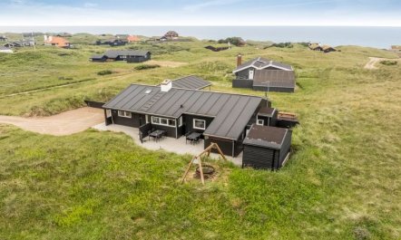 'Edwin' - 400m from the sea