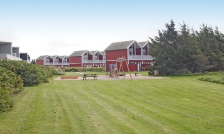 'Ingolf' - 750m from the sea 3