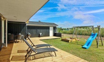 'Dome' - 750m from the sea 4