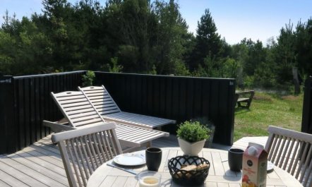 'Elayne' - 3km from the sea 7