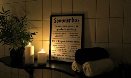 'Elayne' - 3km from the sea 3