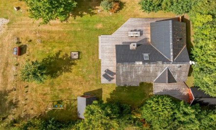 'Thurir' - 4km from the sea 7