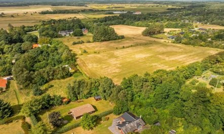 'Thurir' - 4km from the sea 6