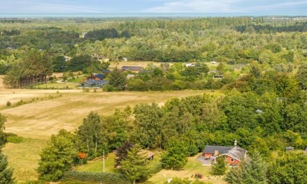 'Thurir' - 4km from the sea 5