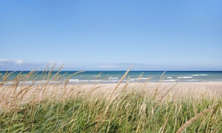 'Thurir' - 4km from the sea 3