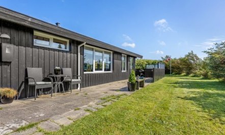 'Erblin' - 400m from the sea 7