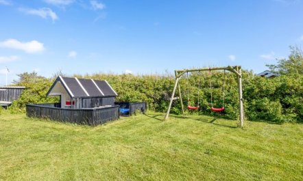 'Erblin' - 400m from the sea 6