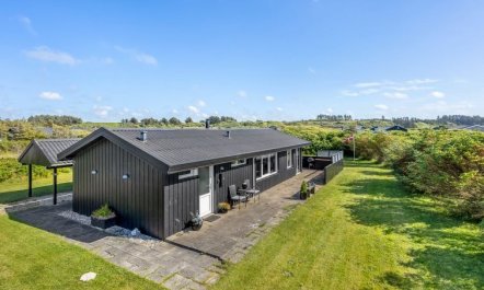 'Erblin' - 400m from the sea 5