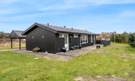 'Erblin' - 400m from the sea 4