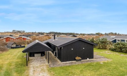 'Erblin' - 400m from the sea 3