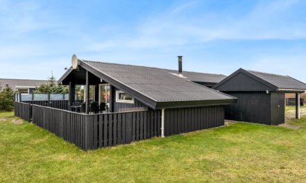 'Erblin' - 400m from the sea 2