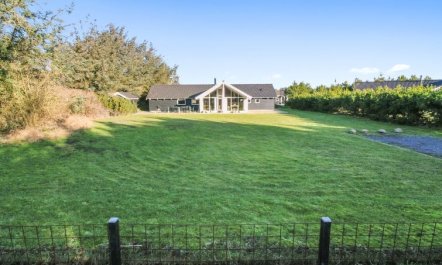 'Synnöve' - 550m from the sea 6