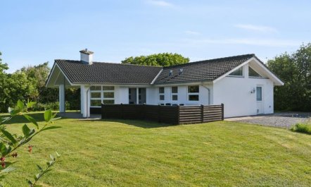 'Ljuba' - 1.3km from the sea 4