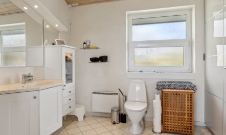 'Ljuba' - 1.3km from the sea 6