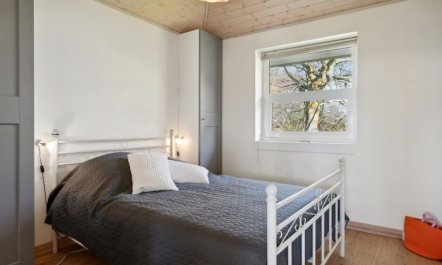 'Ljuba' - 1.3km from the sea 7