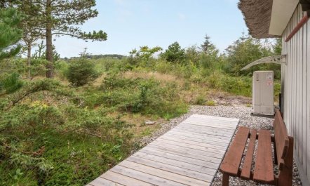 'Waldar' - 900m from the sea 7