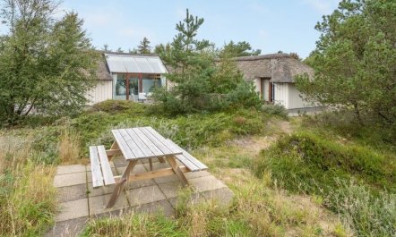 'Waldar' - 900m from the sea 5