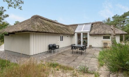 'Waldar' - 900m from the sea 4