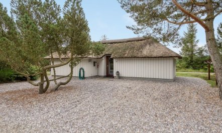 'Waldar' - 900m from the sea 2