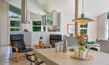 'Hildburg' - 1.5km from the sea 7