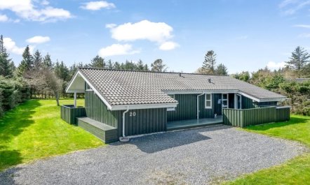 'Hildburg' - 1.5km from the sea 2