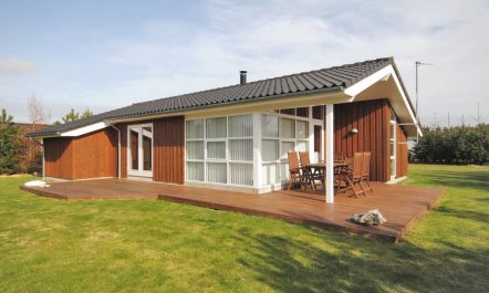 'Einette' - 3.5km from the sea