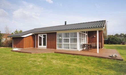 'Einette' - 3.5km from the sea 7