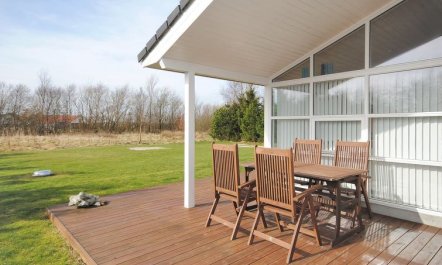 'Einette' - 3.5km from the sea 6