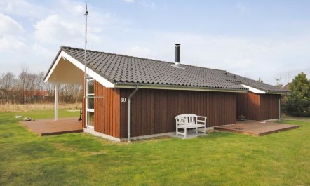 'Einette' - 3.5km from the sea 5